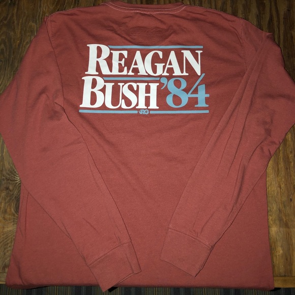 Men’s rowdy gentleman T-shirt - Picture 1 of 2